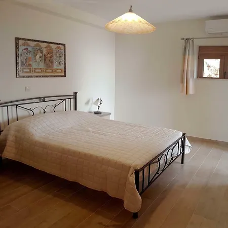 Olive Stonehouses Апартаменты