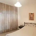 Apartment Olive Stonehouses
