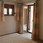 Apartment Olive Stonehouses