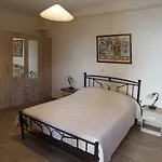Apartment Olive Stonehouses *