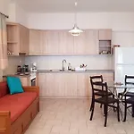 Olive Stonehouses * Kalamata