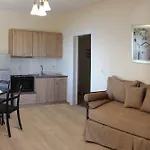 Apartment Olive Stonehouses *