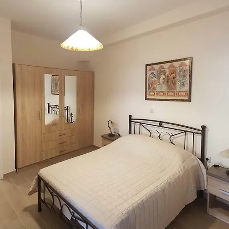 Olive Stonehouses * Kalamata