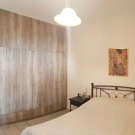 Appartement Olive Stonehouses